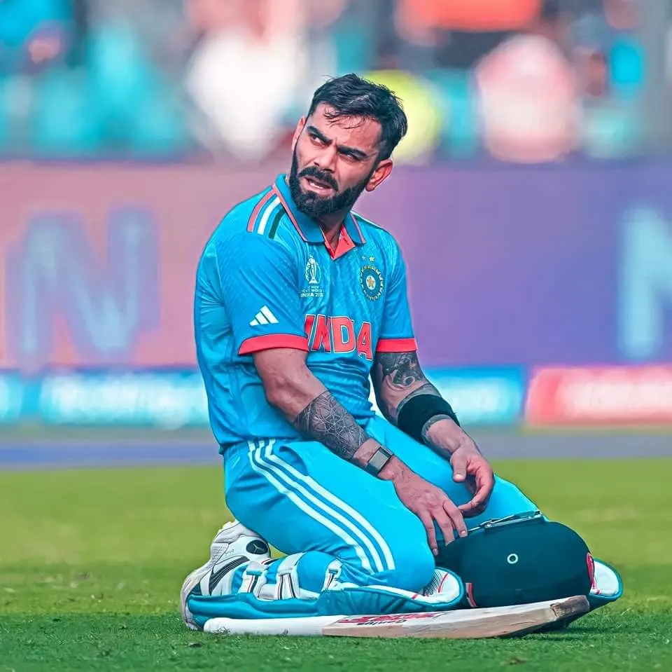 India vs West Indies: Guwahati to host 2nd ODI as Shubman Gill eyes series win