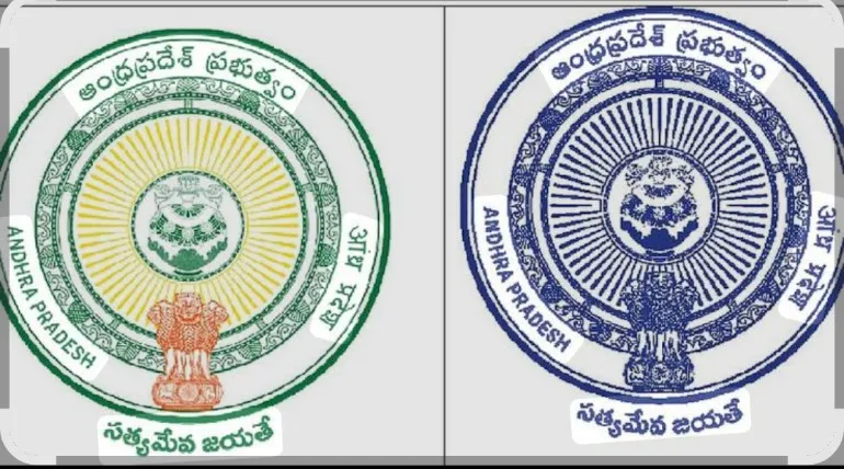 📢*APలో స్థానిక సంస్థల ఎన్నికలపై కసరత్తు..* 

*జిల్లా కలెక్టర్లు, SPలు, పంచాయతీరాజ్, మున్సిపల్ అధికారులతో వీడియో కాన్ఫరె