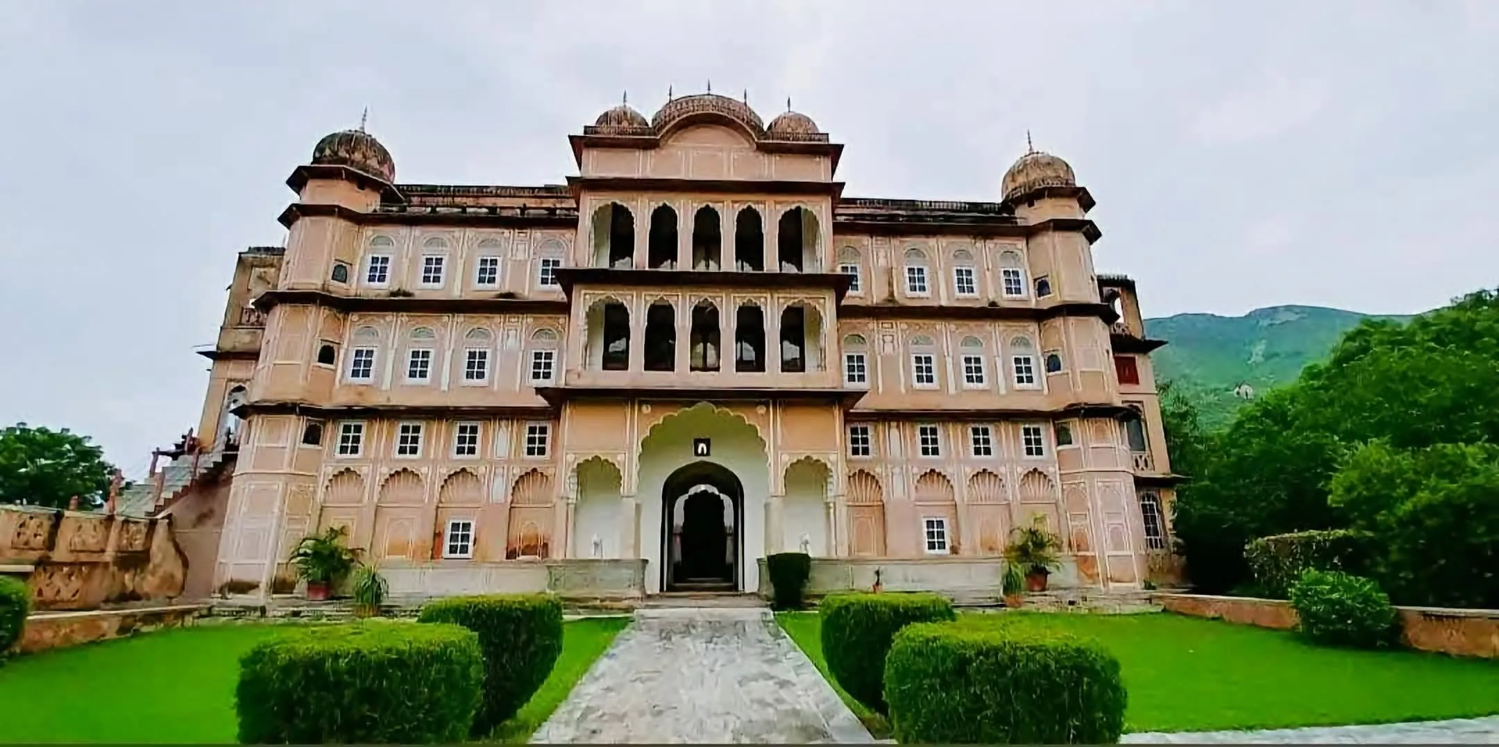 राजस्थान में 10 अक्टूबर को होगी वर्ष की तृतीय राष्ट्रीय लोक अदालत, 8.38 लाख से अधिक प्रकरणों के निस्तारण की तैयारी