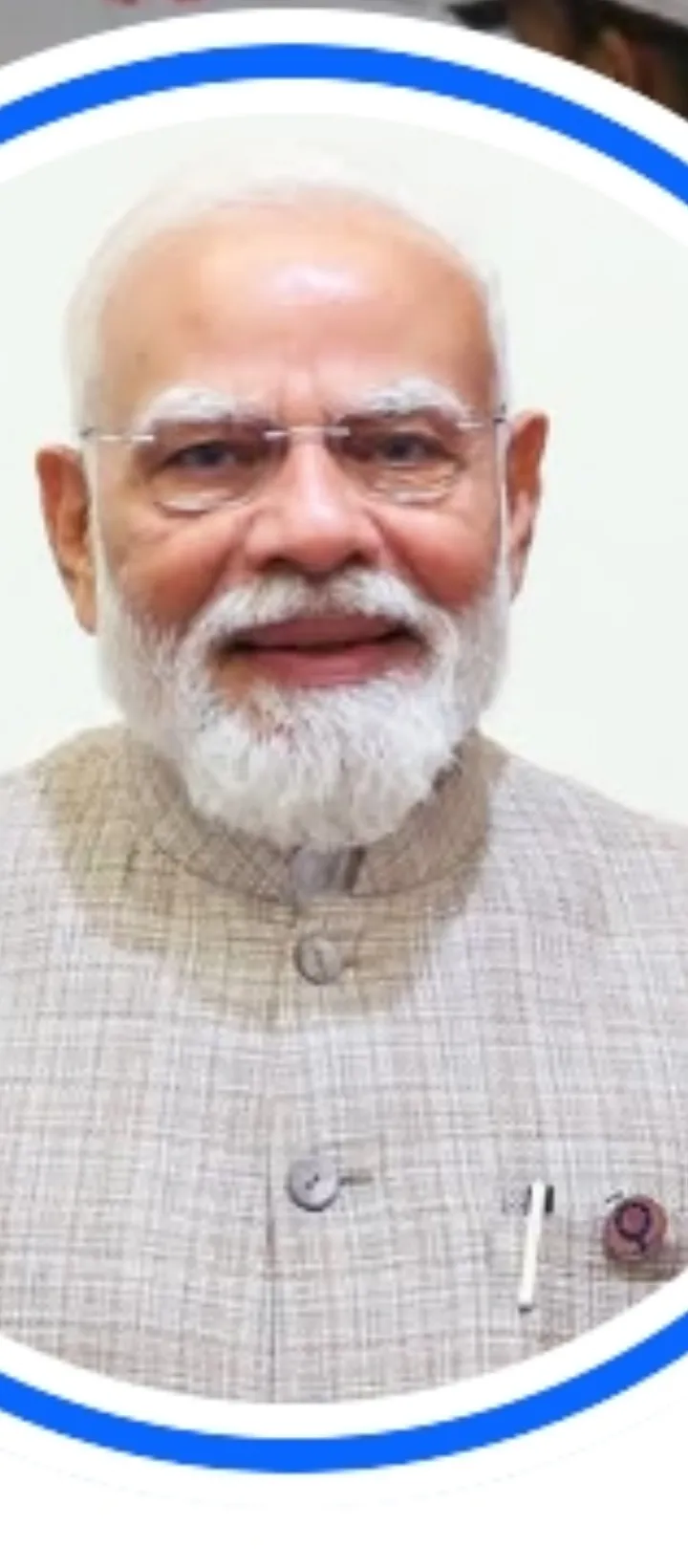 9 October 2026 की अब तक की मुख्य और बड़ी खबरें नीचे दी गई हैं: