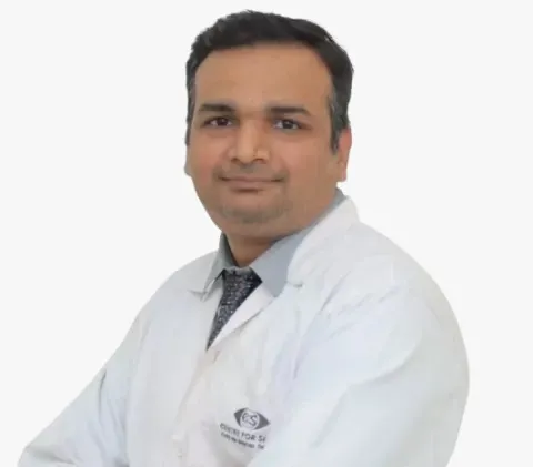 साफ नजर का मतलब हमेशा स्वस्थ आंखें नहीं, अच्छी नजर को हल्के में न लें