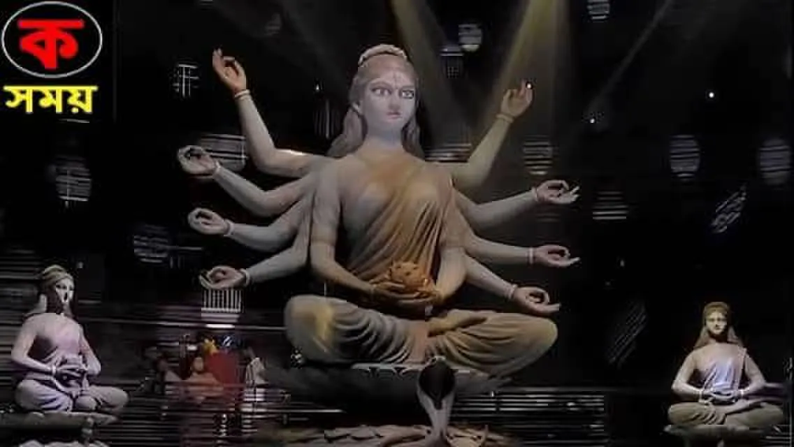 চোরবাগান পদপিষ্টের ঘটনায় শোকপ্রকাশ আরএসএসের, বিপর্যস্ত পরিবারগুলির পাশে স্বয়ংসেবকেরা