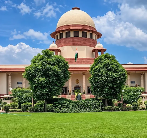 SIR पर ECI ने Supreme Court of India में जो कहा, उससे क्या कुछ बदलेगा