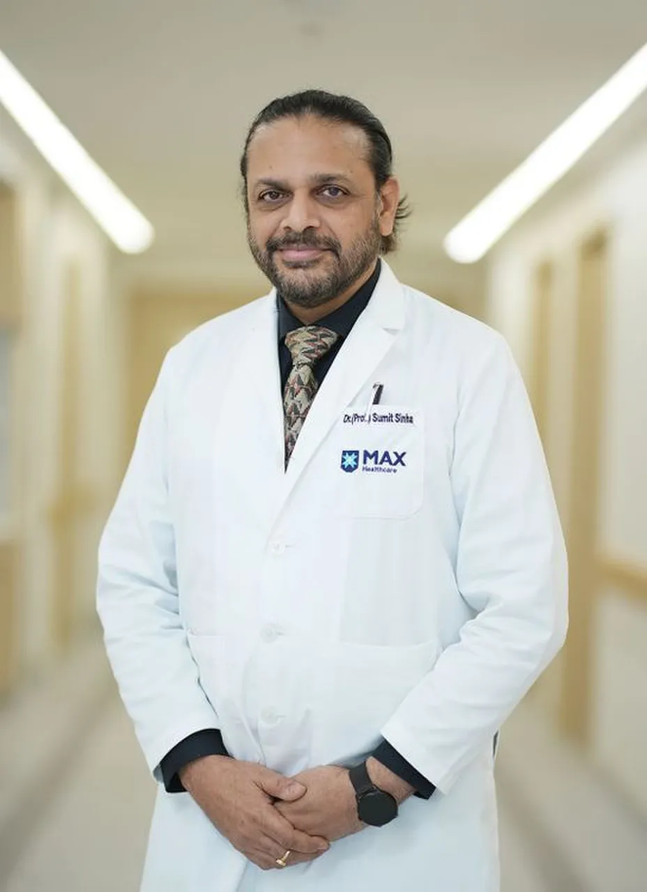 मिनिमली इनवेसिव न्यूरोसर्जरी से दिमाग और रीढ़ की सर्जरी में हो सकती है बेहतर रिकवरी