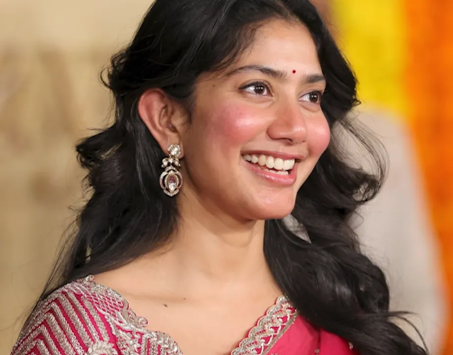 Ramayan: Sai Pallavi कौन हैं और सीता के किरदार से चर्चा में क्यों हैं | Global News Press