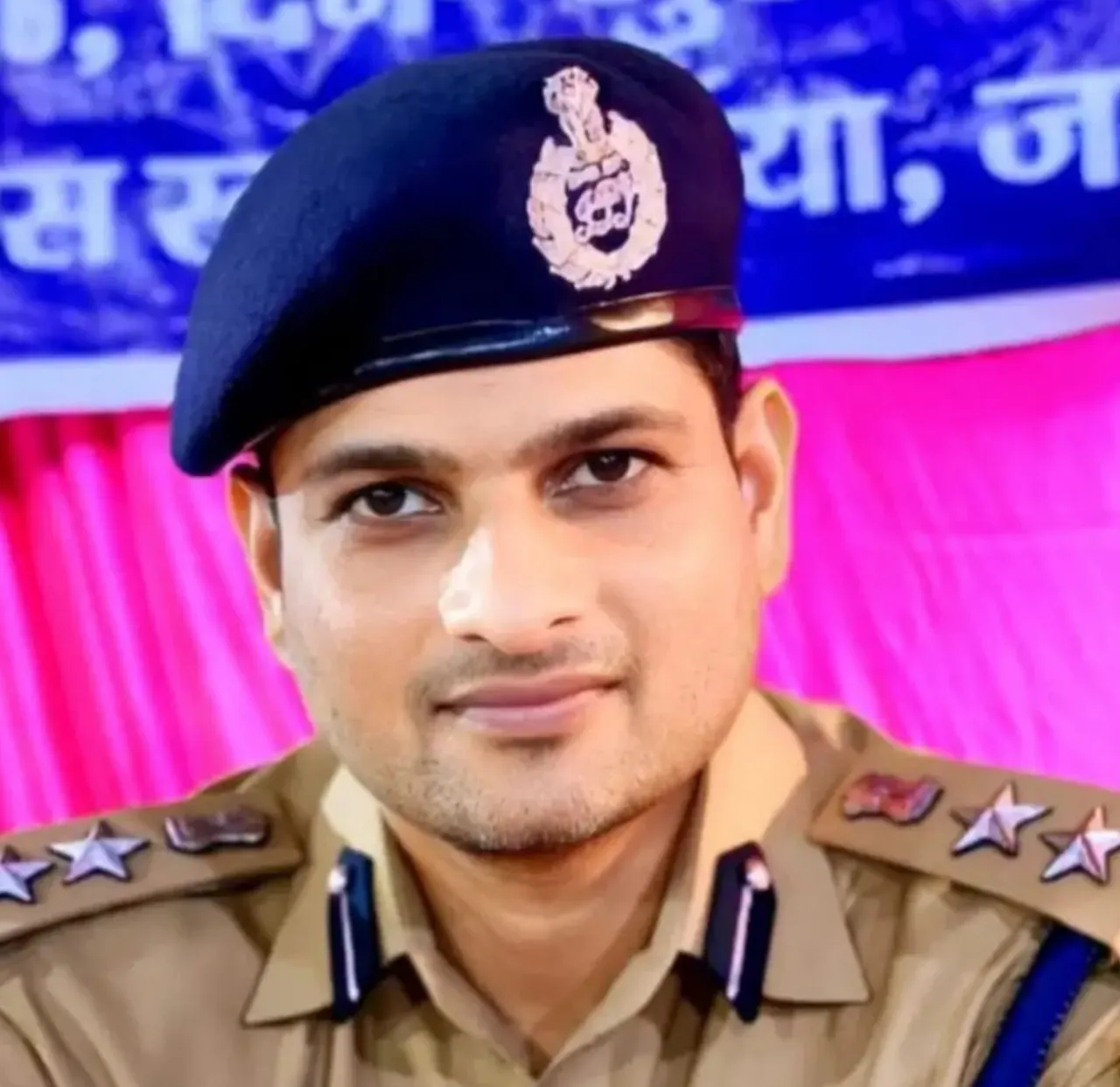 पुलिस अधीक्षक डॉ. यशवीर सिंह के सूदखोरी पर सख्त निर्देश, अवैध ब्याज वसूली करने वालों पर होगी कार्रवाई