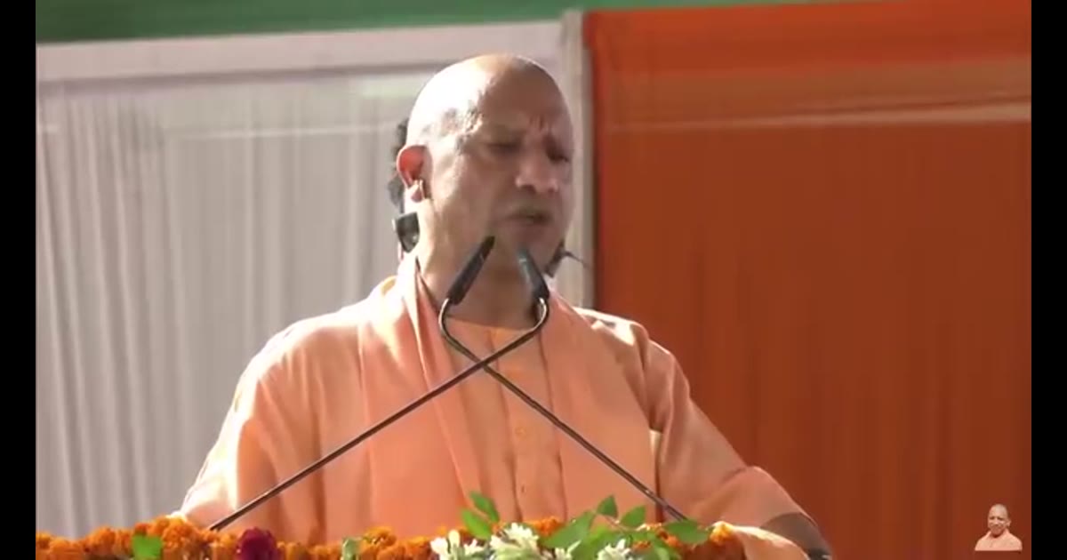 युवाओं के सपनों को नई उड़ान, अभ्युदय योजना शुरू