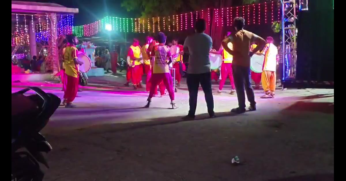 మార్కాపురం జిల్లా  గిద్దలూరు నియోజకవర్గం   కంభం మండలం కంభం గ్రామంలో చింతలపాలెం  గొట్టం మిల్లు సమీప ప్రాంతంలో  వెలసిన శ్ర