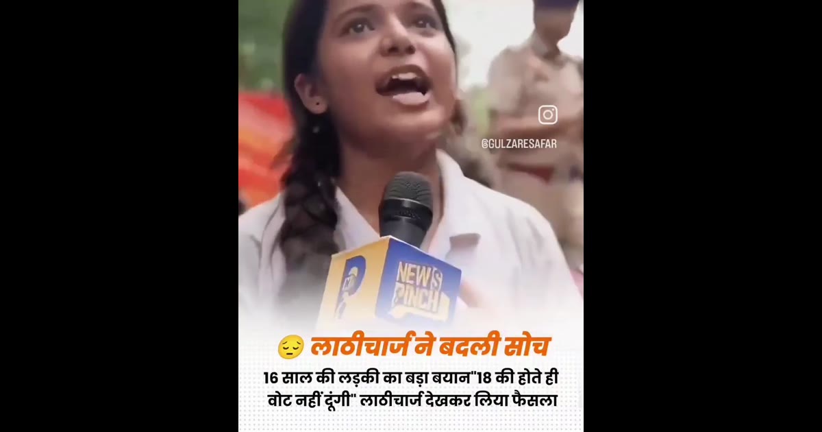 आज भी जंतर-मंतर पर आंदोलन जारी, सुबह 5 बजे से फिर जुटने लगे प्रदर्शनकारी; टेंट-स्टेज दोबारा तैयार, सुरक्षा बढ़ी