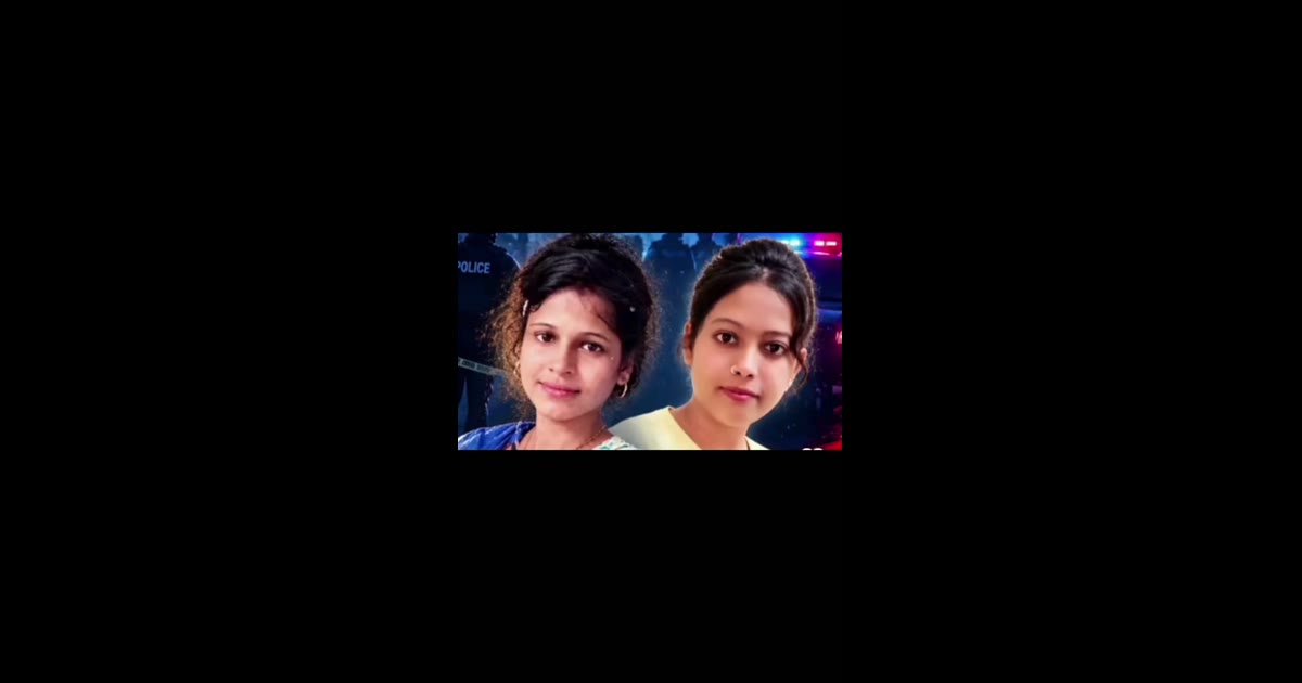 टाइगर श्रॉफ पर हमले के मामले में यूपी की 2 युवतियां गिरफ्तार किया