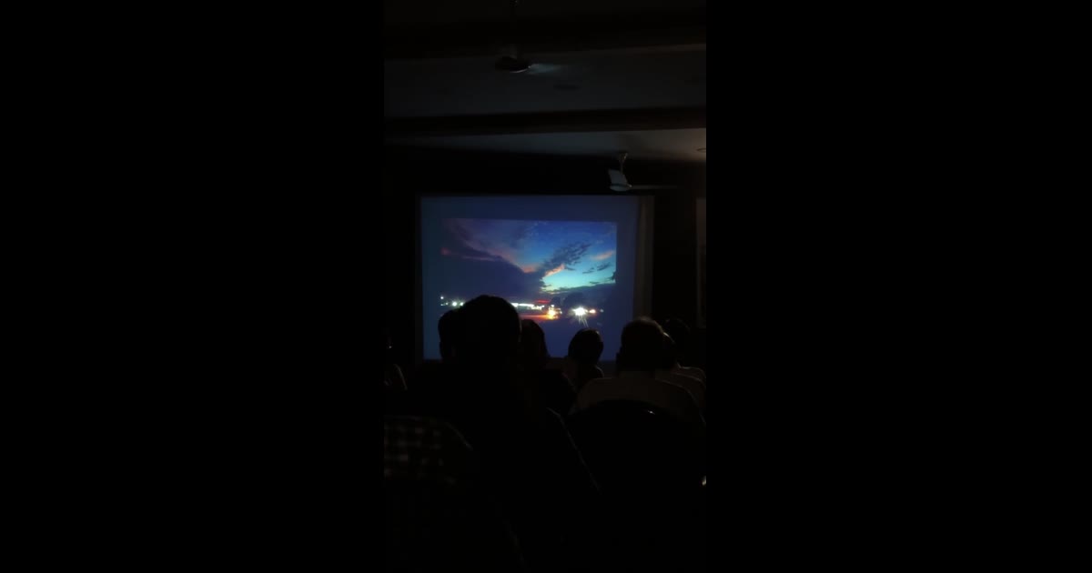 विश्व फोटोग्राफी दिवस पर इंदौर प्रेस क्लब में फोटोग्राफरों का सम्मान