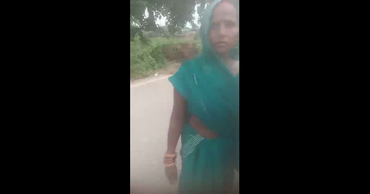 साप्ताहिक, पाक्षिक और मासिक पत्र-पत्रिकाओं में काम करने वाले पत्रकार पत्रकार नहीं हैं? बलिया जिलाधिकारी का बयान।