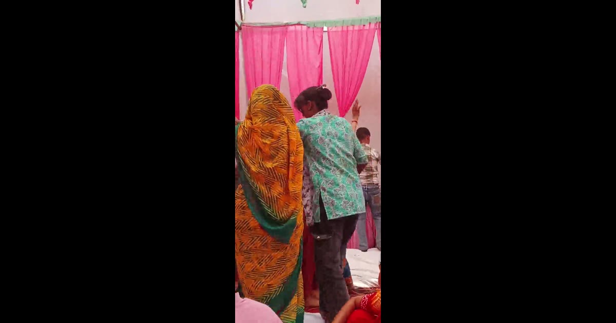श्री नर्मदेश्वर श्री शिव शक्ति मंदिर में श्री सीताराम रसोई व कालका माता चौकी का कार्यक्रम आयोजित