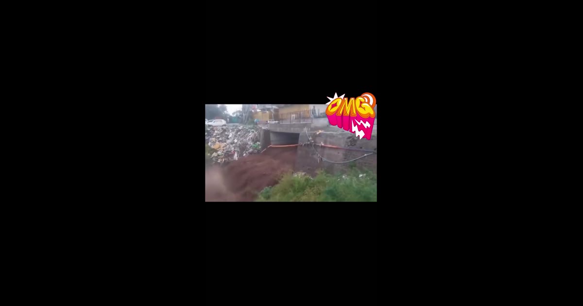 barish