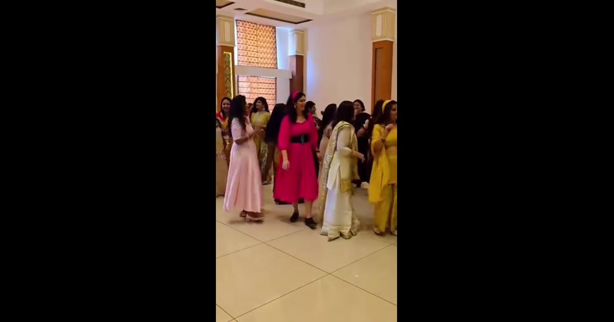 एक दिन हमारा भी…
यही एहसास करवा रहा है Teachers Day Celebration