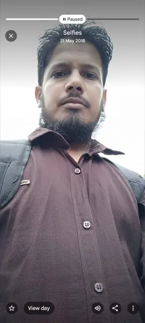 Mohd.Naseem