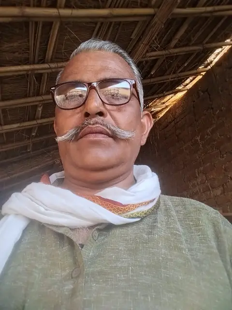 Chhunna Khan