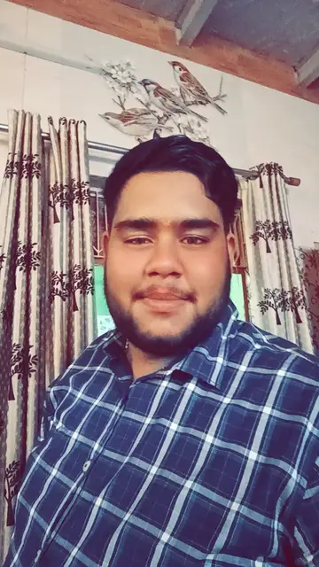 Himanshu Varshney