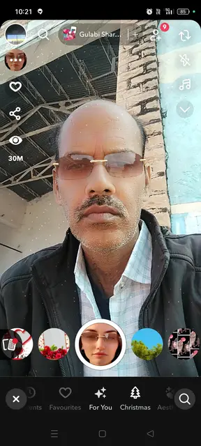 Ugamsingh Rajpurohit
