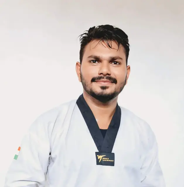 Kundan Kumar