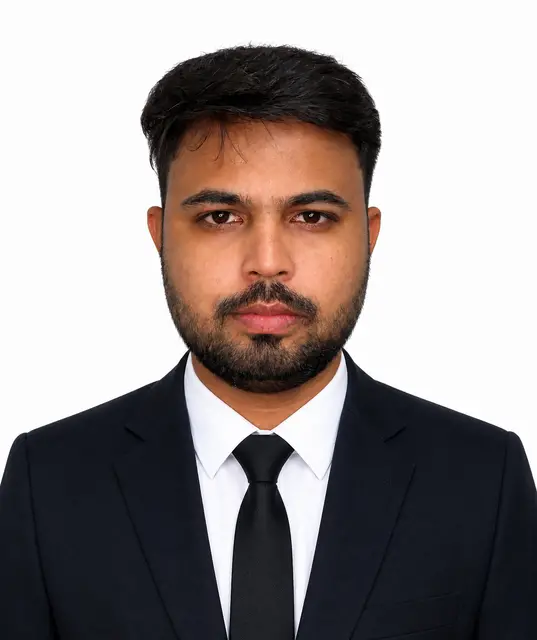Bagdi Jigar