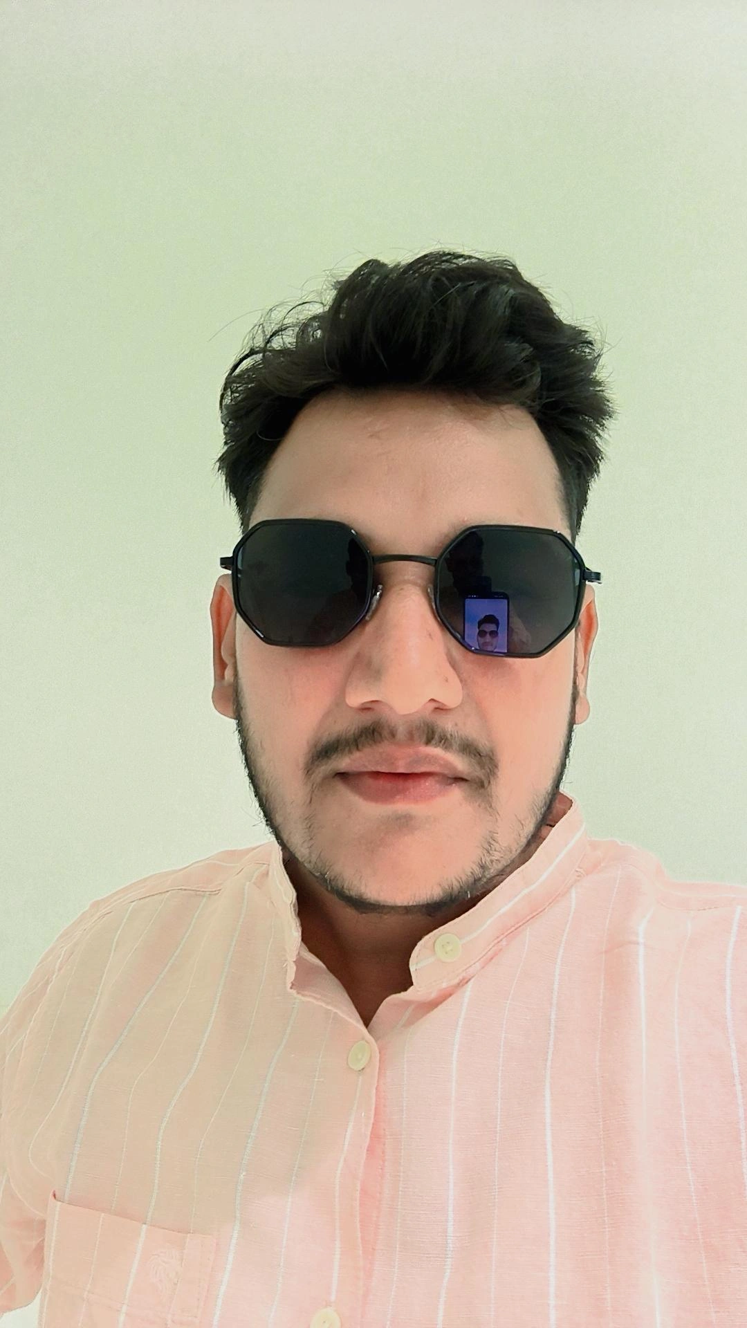 Ajay Kumar