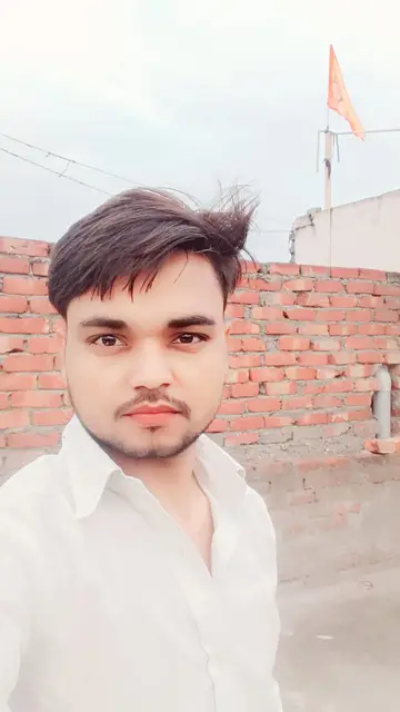 Rajnesh Kumar Rajput