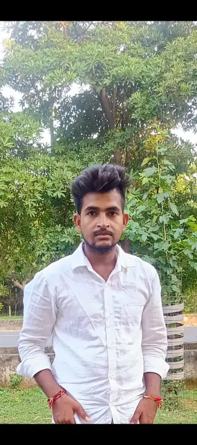 Vivek bhati