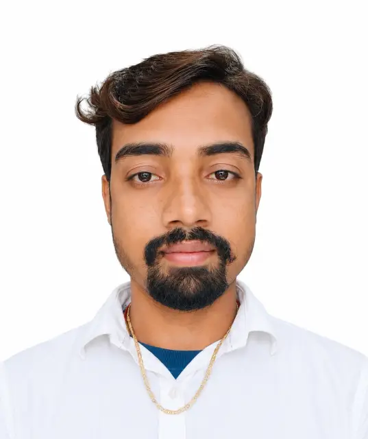 Babul Raj