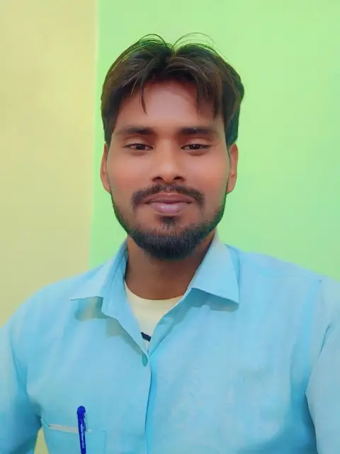 Jamaluddin