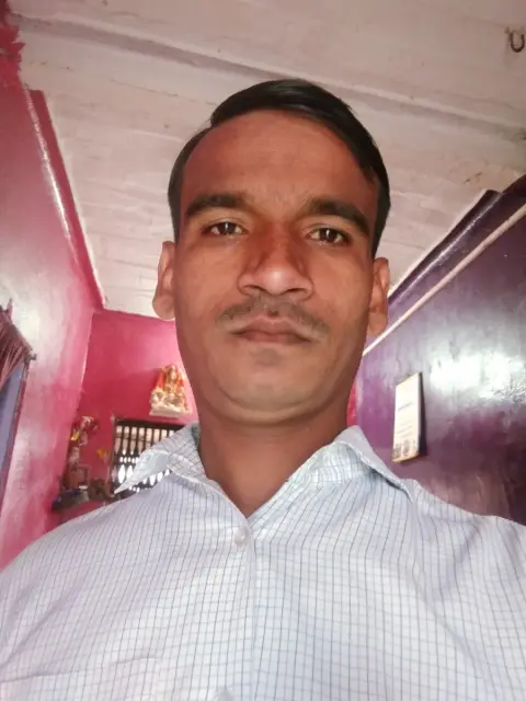 Sonu Kumar