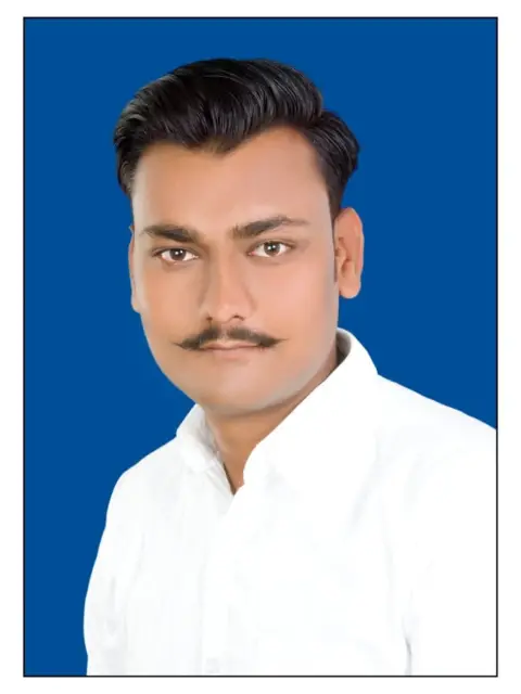 Arun Singh