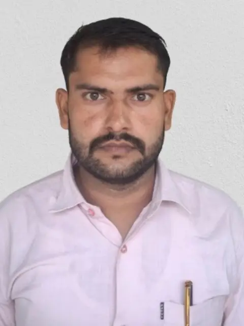 Kanhaiya Lal