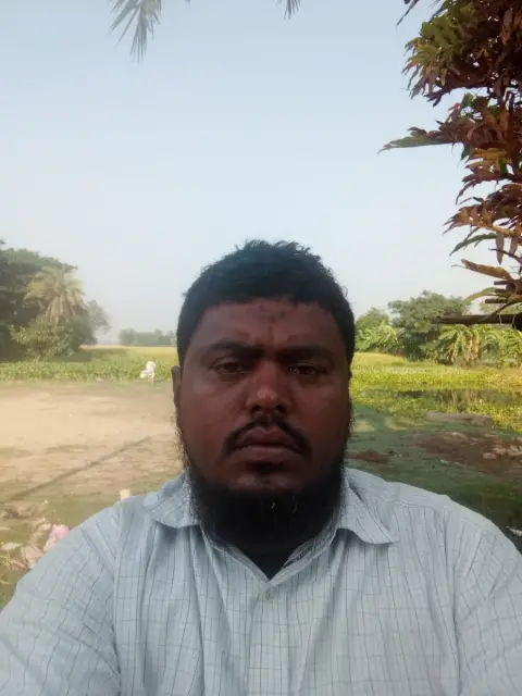 Mosammad Hasnabanu Bibi Laskar