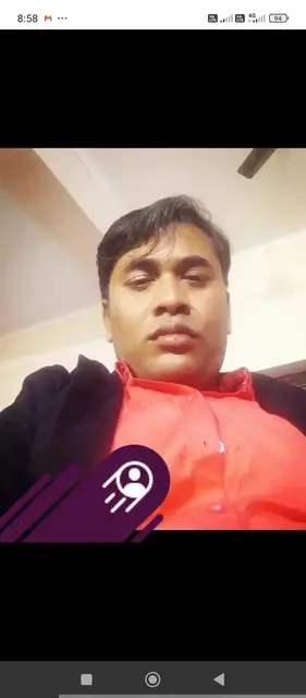 Vijay Kumar