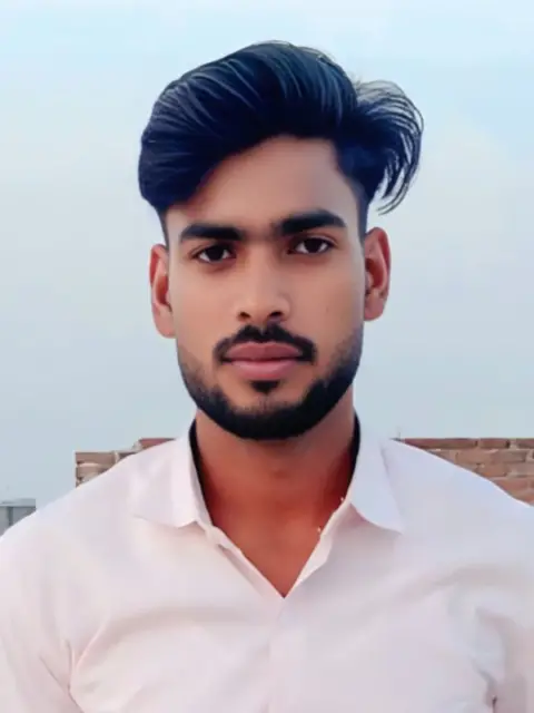 Jugendra