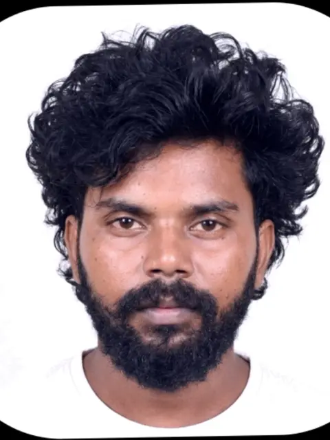 Abhinath