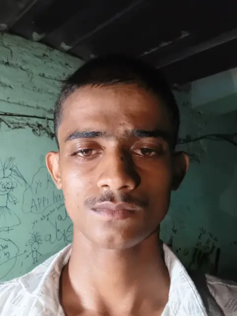 Mo Arshad