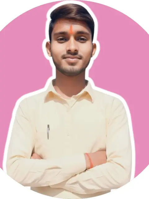 Gautam Singh