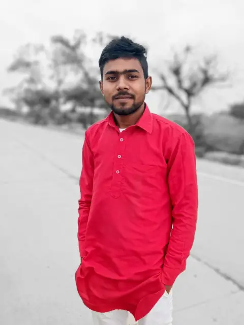 Sonu