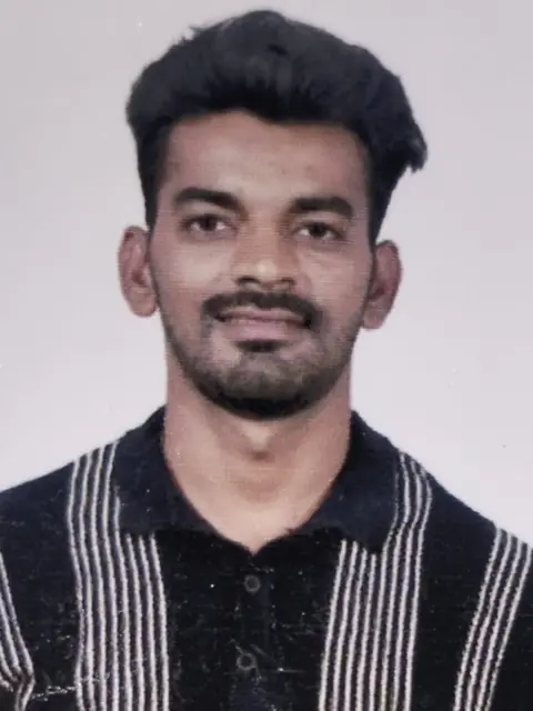 Khan Imran Rizwan
