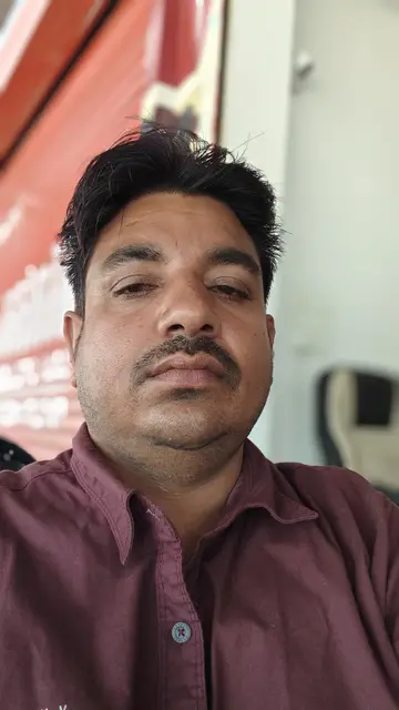 Hari Lal Bairawa