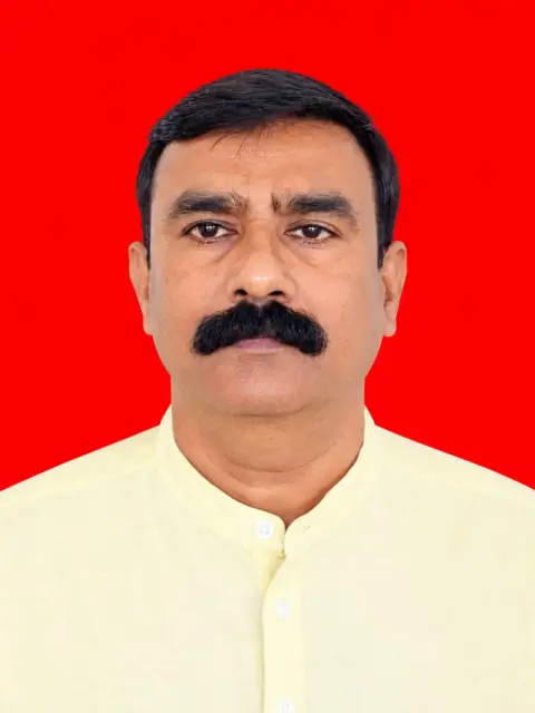 Dave Vipul Shashikant