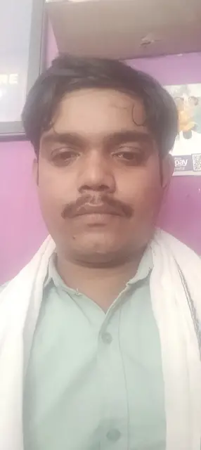 Raja Gupta