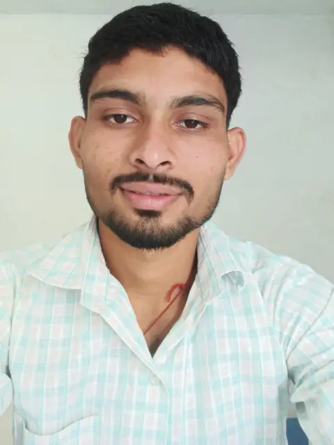 Devkinandan