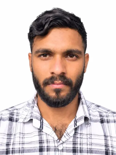SANJAY SINGH