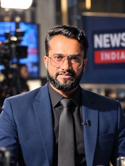 Rajakbhai Anvarbhai Musla