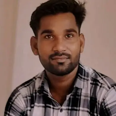 Chandan Singh Jatav