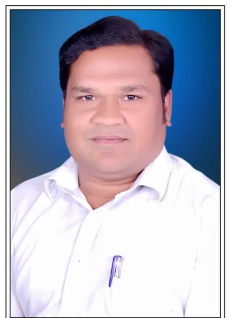 Brijesh Rana