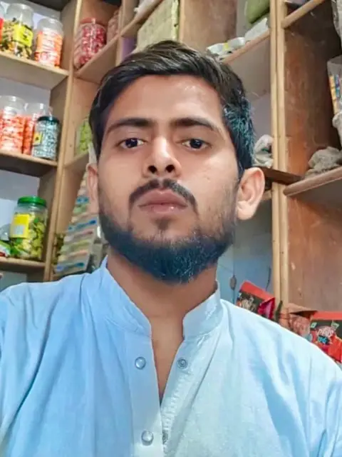 Rohil